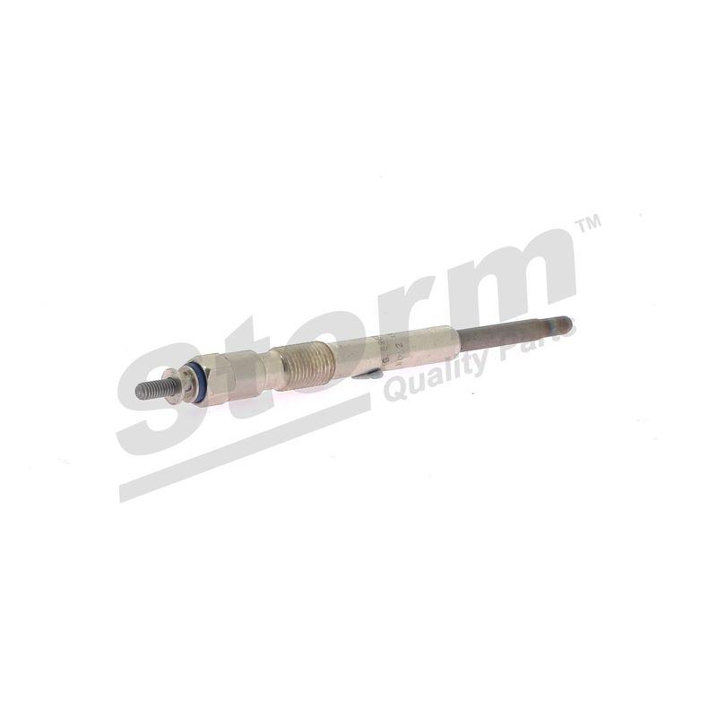 Bougie de préchauffage STORM QUALITY PARTS 526246