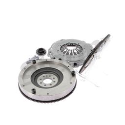 Kit adaptateur, embrayage STORM QUALITY PARTS STO1057