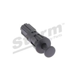 Interrupteur des feux de freins STORM QUALITY PARTS STO373873