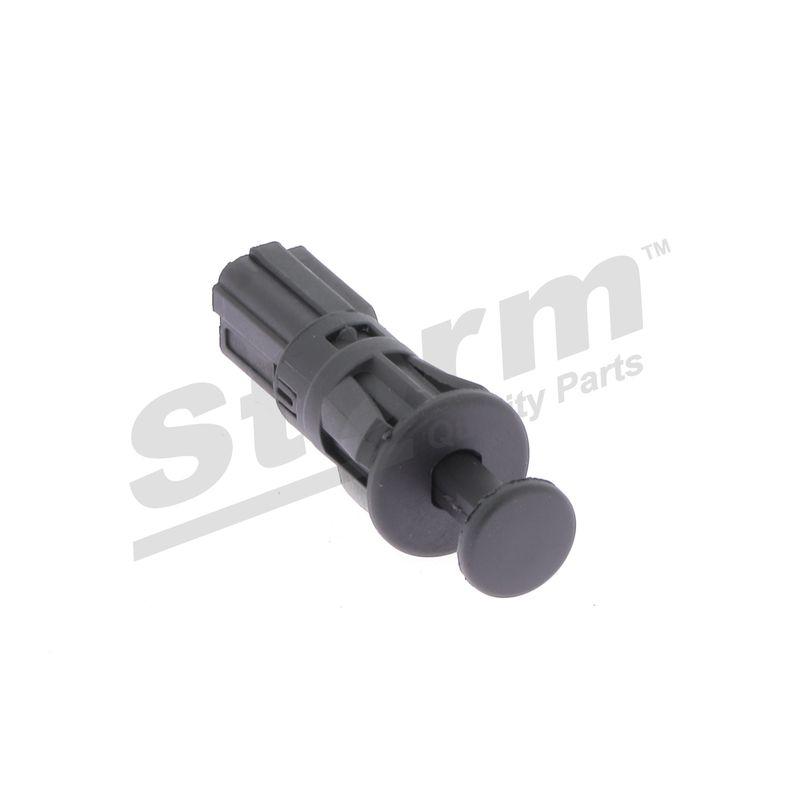 Interrupteur des feux de freins STORM QUALITY PARTS STO373873