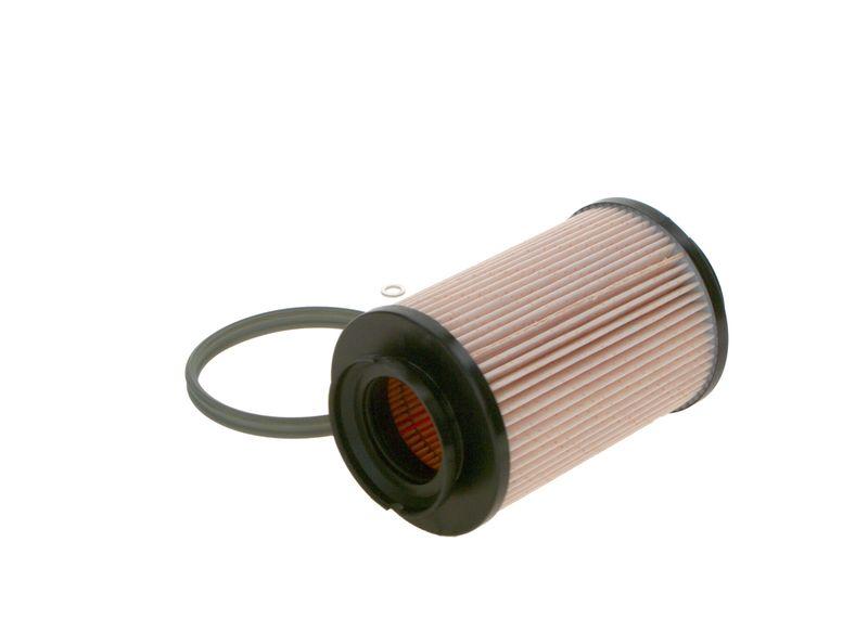 Filtre à carburant BOSCH 1 457 070 007