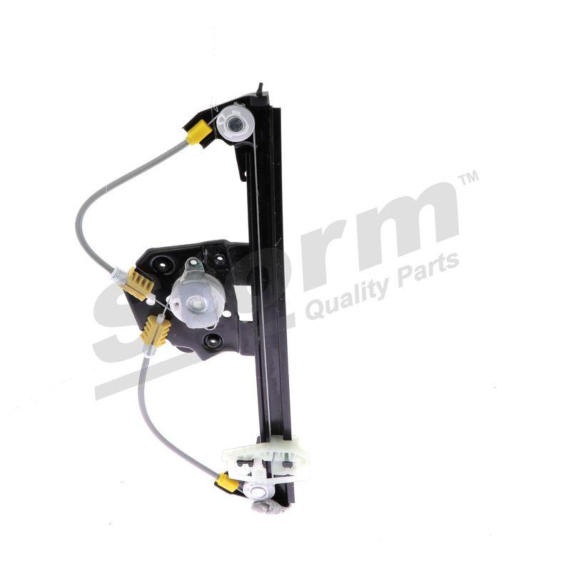 Lève-vitre STORM QUALITY PARTS 15374