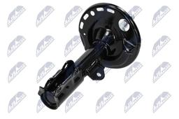 Amortisseur NTY A-TY-050