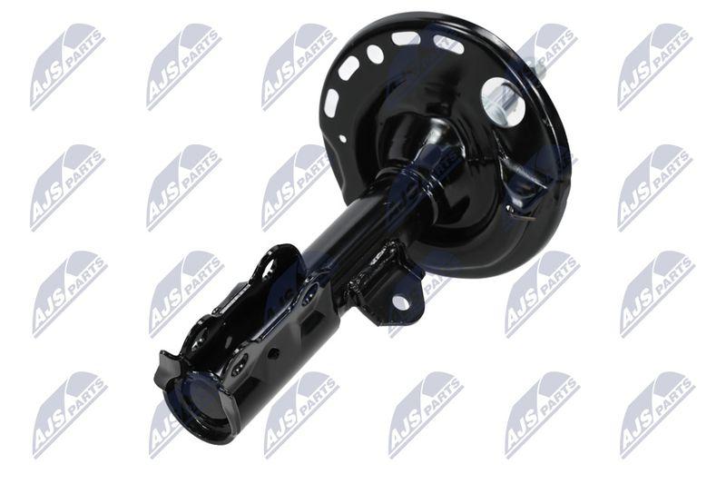 Amortisseur NTY A-TY-050