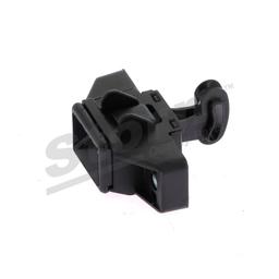 Serrure de hayon STORM QUALITY PARTS 8103507