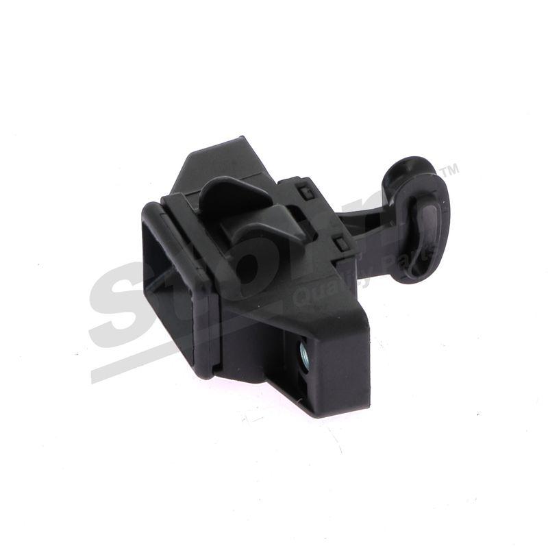 Serrure de hayon STORM QUALITY PARTS 8103507