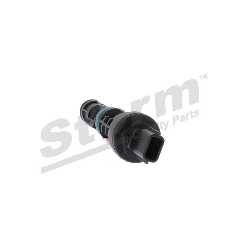 Capteur, vitesse STORM QUALITY PARTS 816260