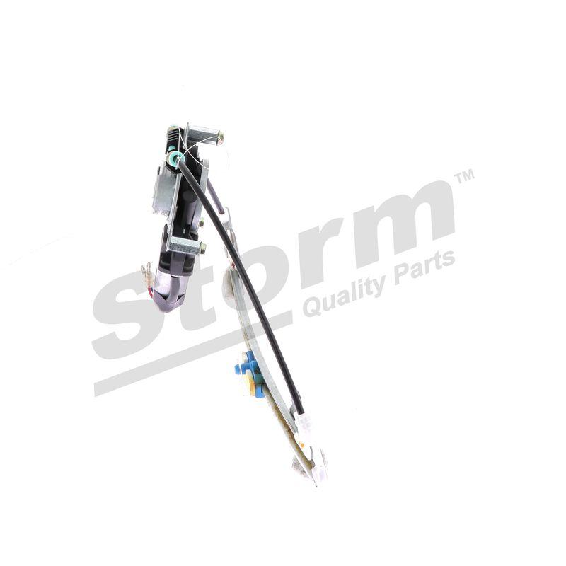 Lève-vitre STORM QUALITY PARTS 87179