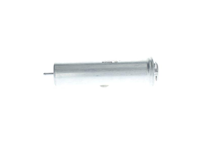 Filtre à carburant BOSCH 0 450 906 457