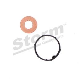 Kit de joints, injecteur STORM QUALITY PARTS 460002