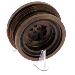 Poulie, vilebrequin STORM QUALITY PARTS 15099