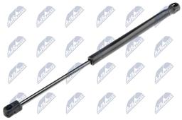 Vérin, capot-moteur NTY AE-HY-019