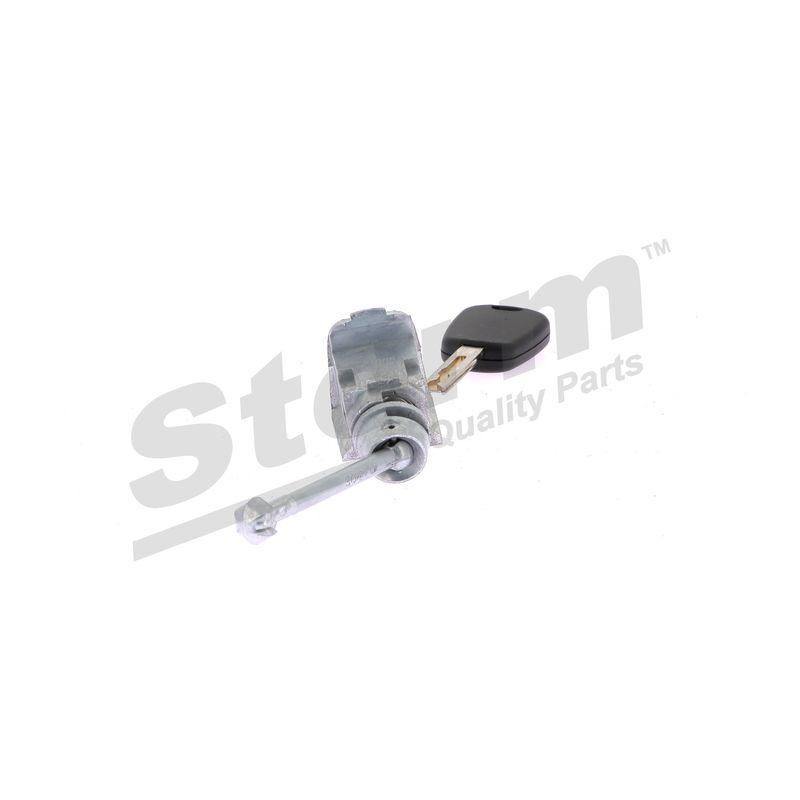 Cylindre de serrure STORM QUALITY PARTS 28525