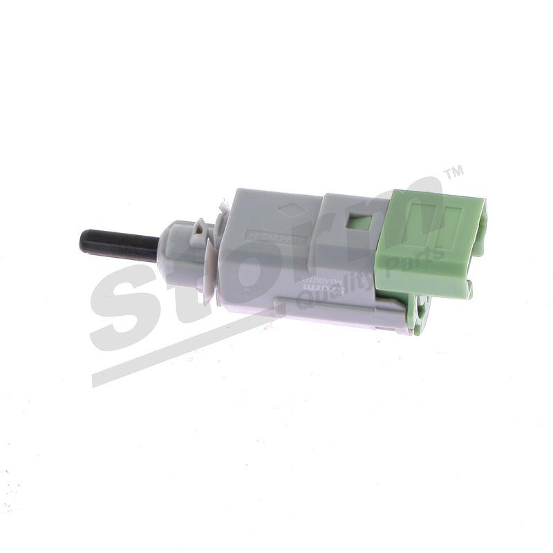 Interrupteur des feux de freins STORM QUALITY PARTS STO373803