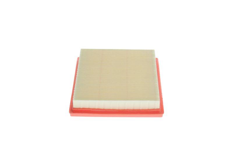 Filtre à air BOSCH 1 457 433 306