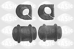 Kit de réparation, suspension du stabilisateur SASIC 4005073