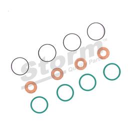 Kit de joints, injecteur STORM QUALITY PARTS STO460008
