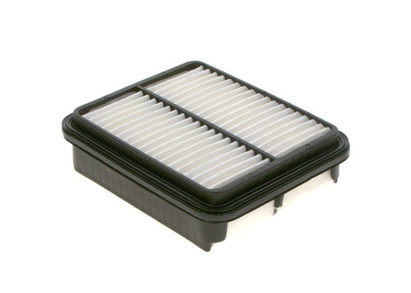Filtre à air BOSCH 1 457 433 953