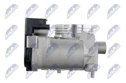 Corps papillon NTY ETB-CT-000