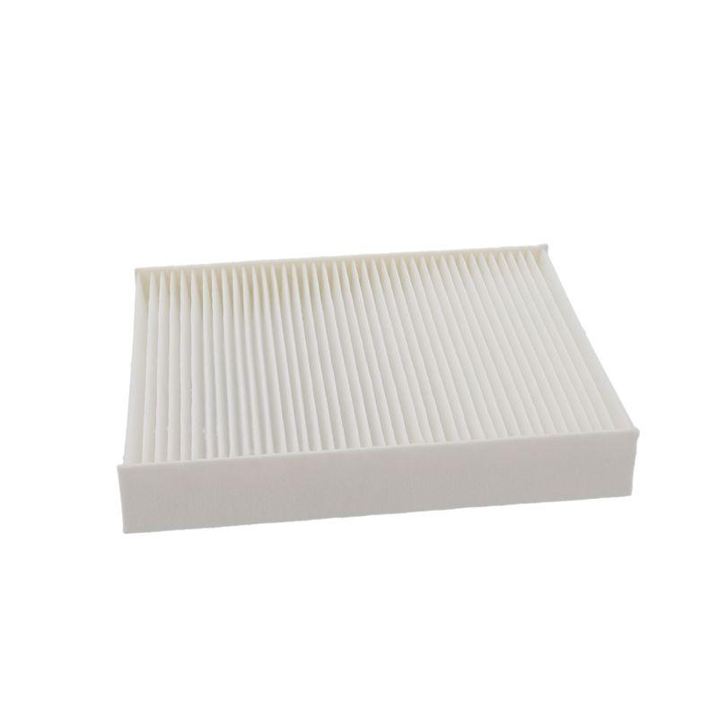 Filtre, air de l'habitacle CORTECO 80004353
