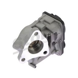 Vanne EGR STORM QUALITY PARTS 9098