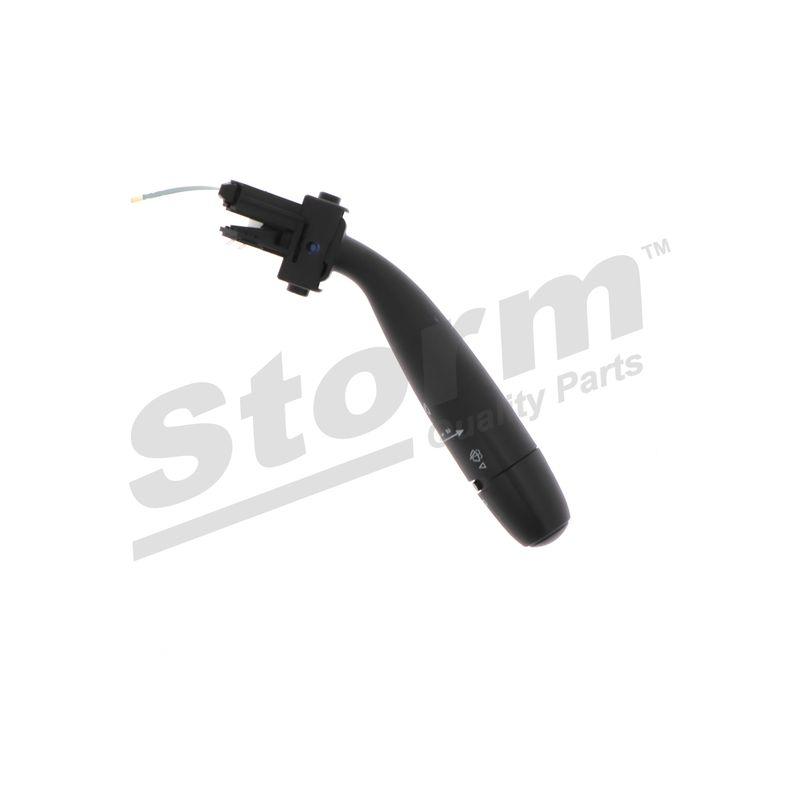 Commutateur de colonne de direction STORM QUALITY PARTS 70718