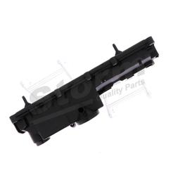 Couvercle de culasse STORM QUALITY PARTS 516524