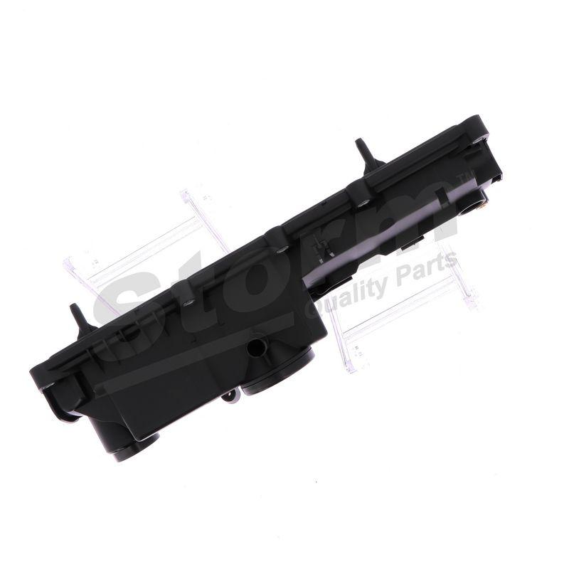 Couvercle de culasse STORM QUALITY PARTS 516524