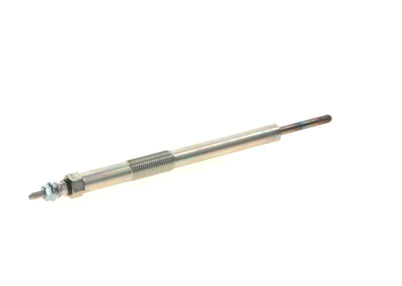 Bougie de préchauffage BOSCH F 01G 004 025