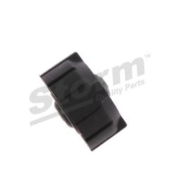 Bouchon, réservoir de liquide de refroidissement STORM QUALITY PARTS 804700