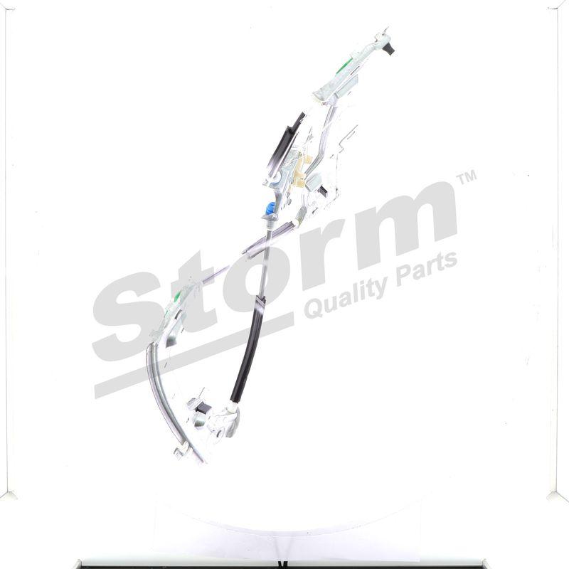 Lève-vitre STORM QUALITY PARTS 1500072
