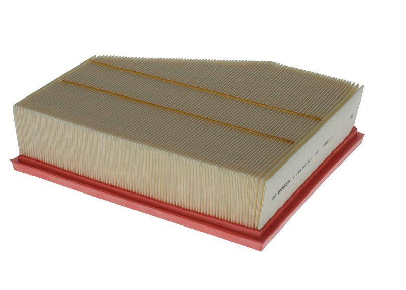 Filtre à air BOSCH F 026 400 544