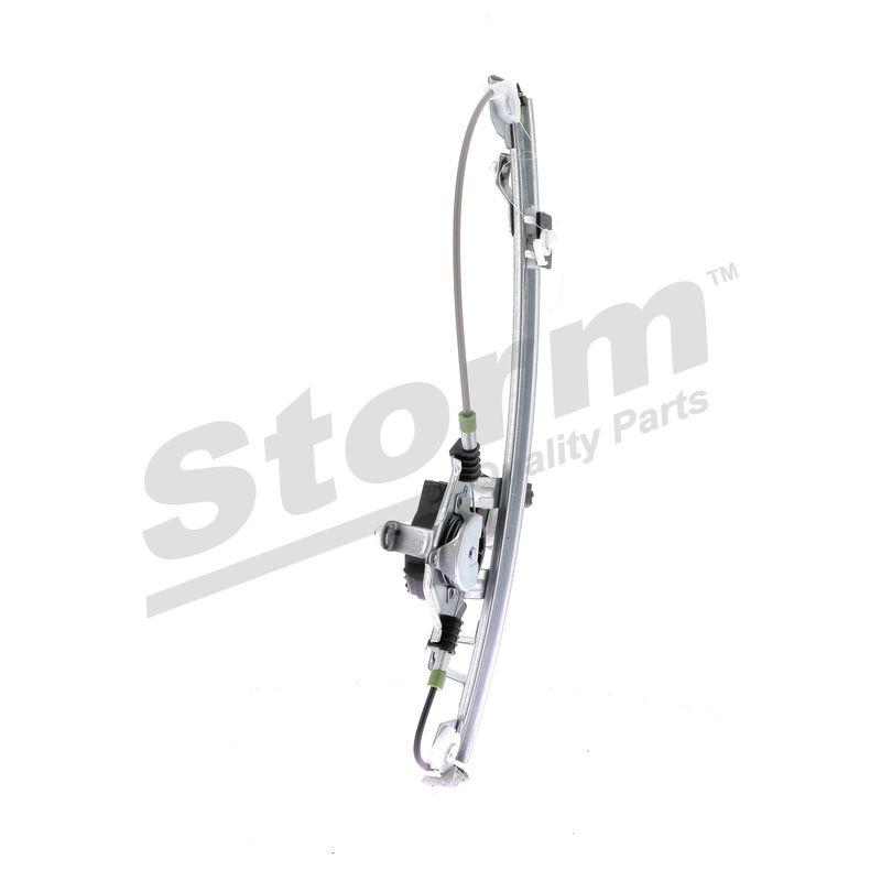 Lève-vitre STORM QUALITY PARTS 34080