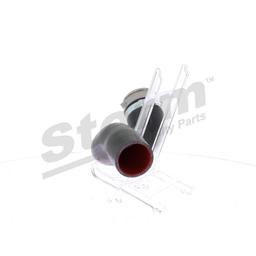 Gaine de suralimentation STORM QUALITY PARTS F15130