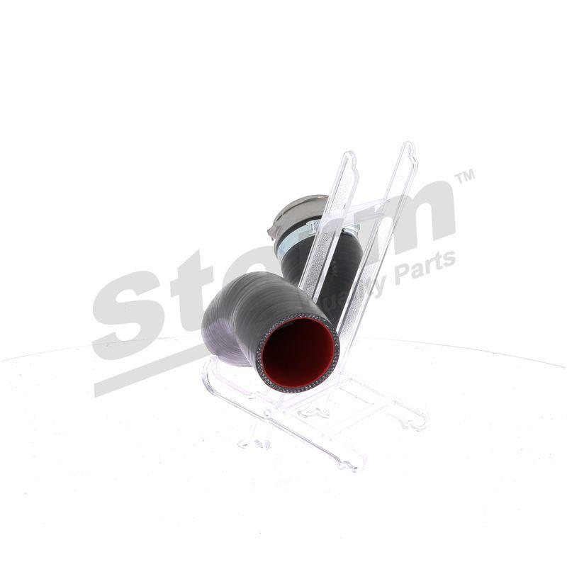 Gaine de suralimentation STORM QUALITY PARTS F15130