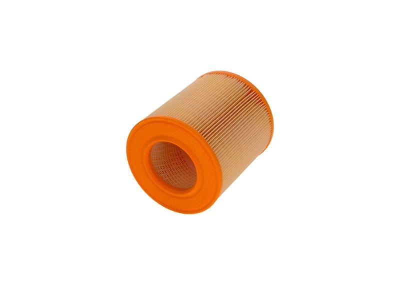 Filtre à air BOSCH F 026 400 027