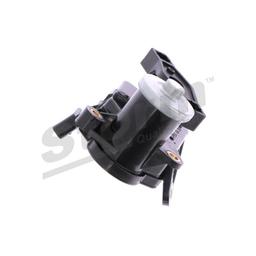 Element d'ajustage, soupapes de turburlence (tuyau d'admis°) STORM QUALITY PARTS STO500521