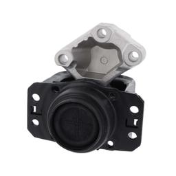 Support moteur CORTECO 80001865