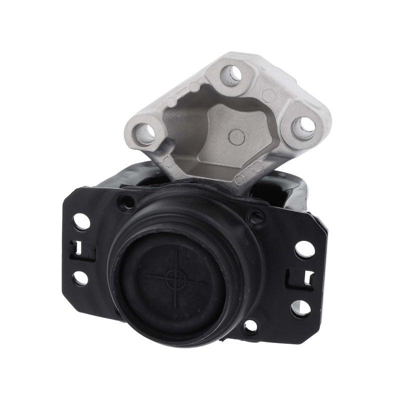 Support moteur CORTECO 80001865