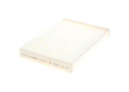 Filtre, air de l'habitacle BOSCH 1 987 435 010