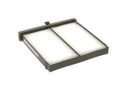 Filtre, air de l'habitacle BOSCH 1 987 435 085