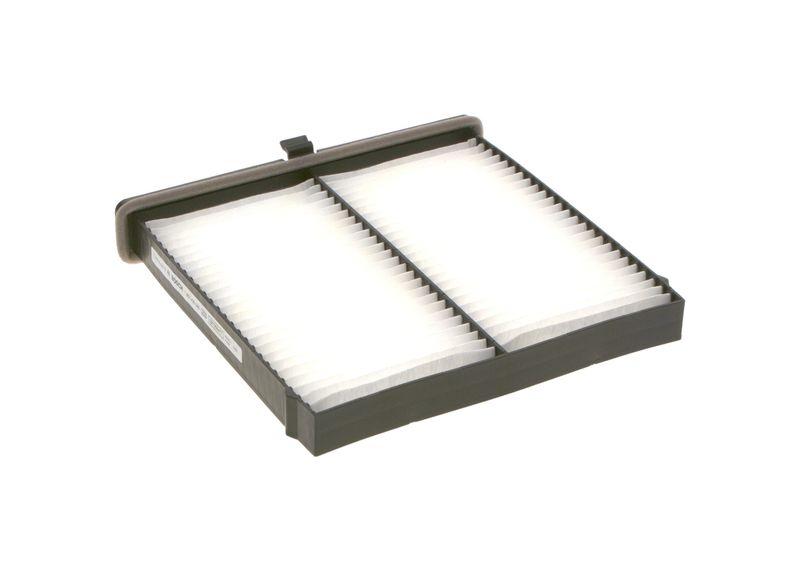 Filtre, air de l'habitacle BOSCH 1 987 435 085