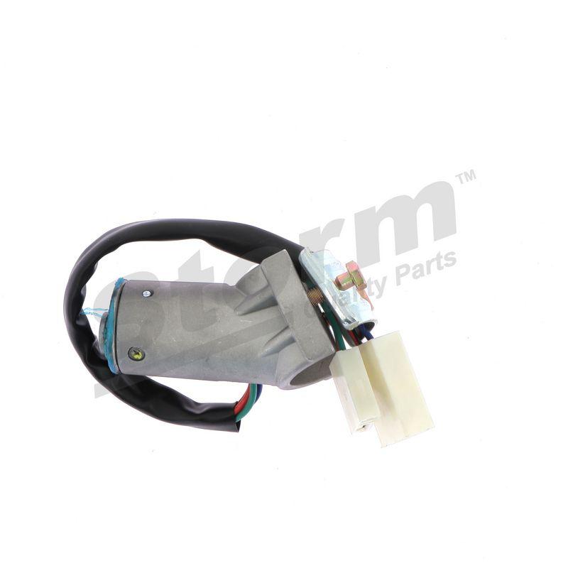 Fermeture-volant STORM QUALITY PARTS 39023
