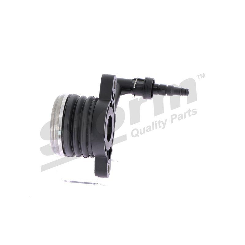 Butée hydraulique, embrayage STORM QUALITY PARTS 9964