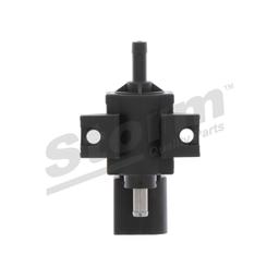 Capteur de pression, turbocompresseur STORM QUALITY PARTS 97990