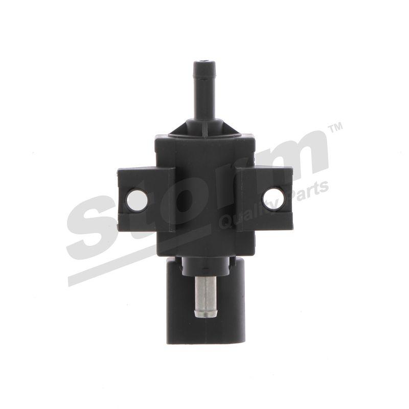 Capteur de pression, turbocompresseur STORM QUALITY PARTS 97990