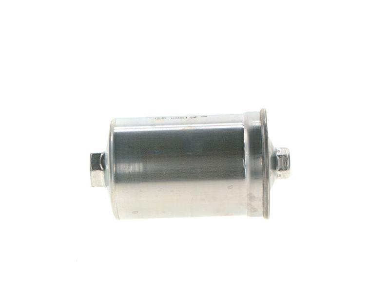 Filtre à carburant BOSCH 0450905601