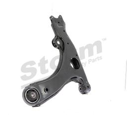 Bras de liaison, suspension de roue STORM QUALITY PARTS 93051