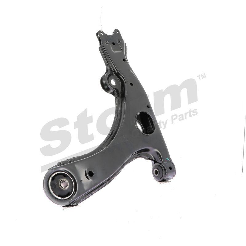 Bras de liaison, suspension de roue STORM QUALITY PARTS 93051