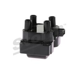 Bobine d'allumage STORM QUALITY PARTS 880109